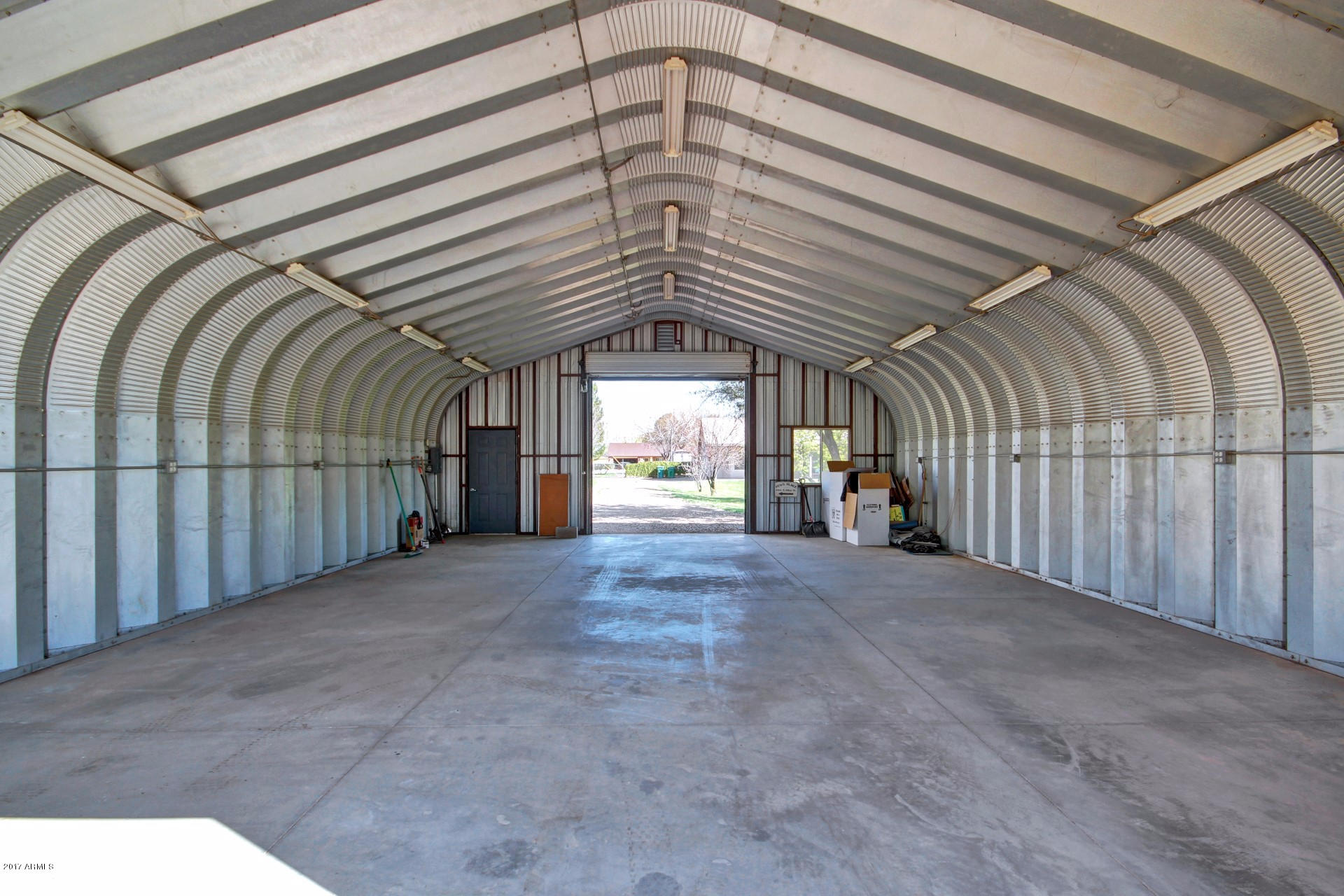 17743 East Brooks Farm Road Gilbert, AZ 85298 - Photo 63 of 69 WORK SHOP