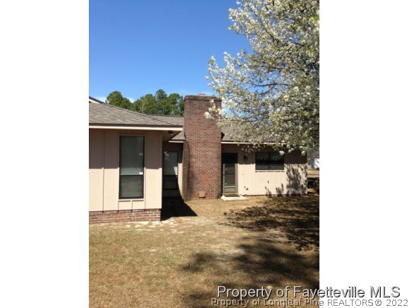 5935 Rehoboth Road Hope Mills, NC 28348 - Photo 13 of 15 Gallery Image 13