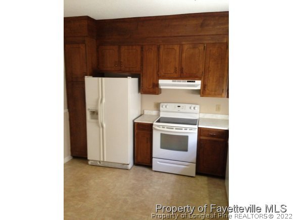 5935 Rehoboth Road Hope Mills, NC 28348 - Photo 6 of 15 Gallery Image 6