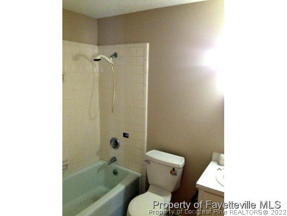 5935 Rehoboth Road Hope Mills, NC 28348 - Photo 10 of 15 Gallery Image 10