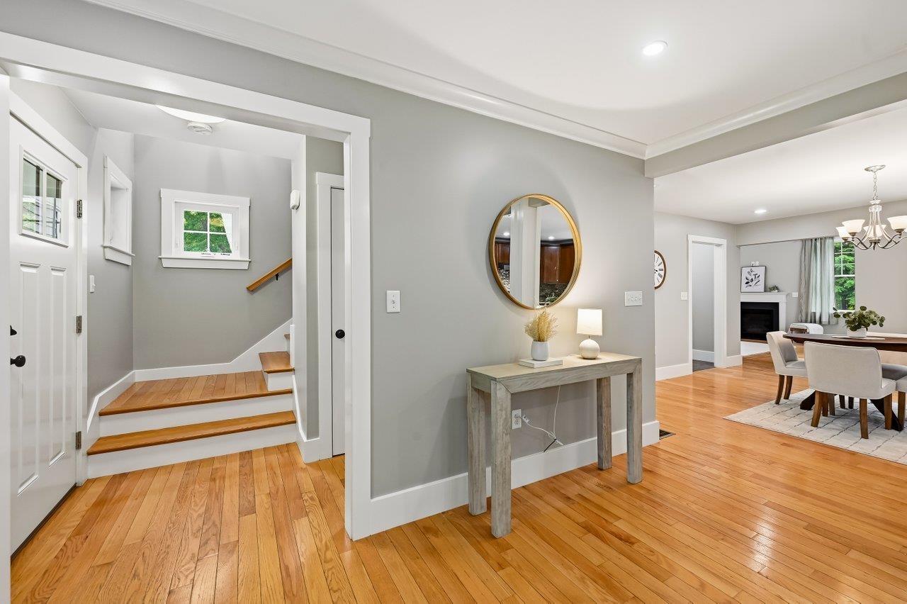 52 Tansy Avenue Stratham, NH 03885 - Photo 6 of 40