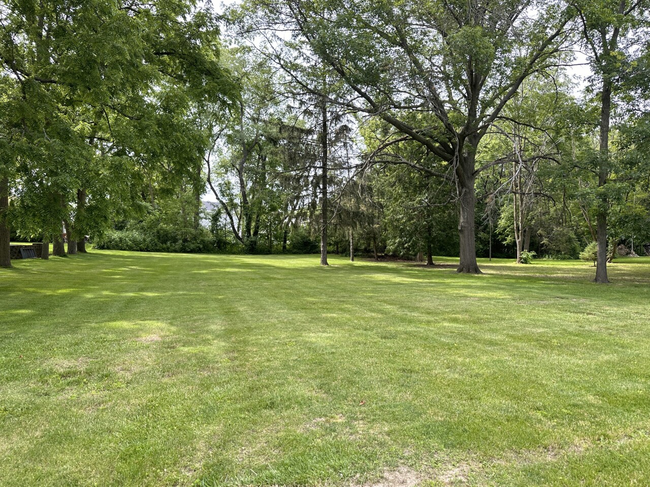 Lt8 Riverside Road Waterford, WI 53185 - Photo 1 of 1 Photo 8