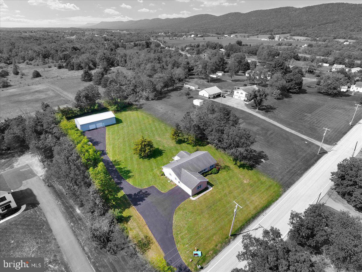 366 North Middlesex Road Carlisle, PA 17013 - Photo 43 of 59 Gallery Image 43