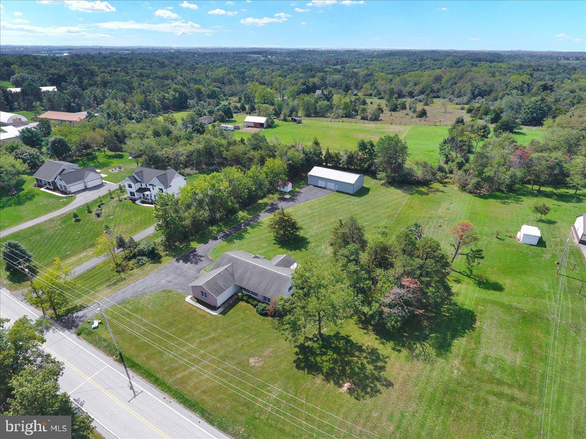 366 North Middlesex Road Carlisle, PA 17013 - Photo 44 of 59 Gallery Image 44