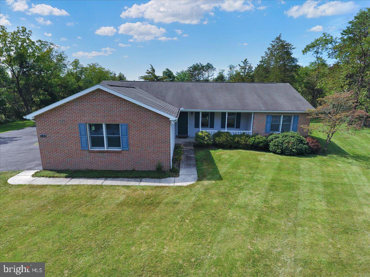 366 North Middlesex Road Carlisle, PA 17013 - Photo 54 of 59 Gallery Image 54