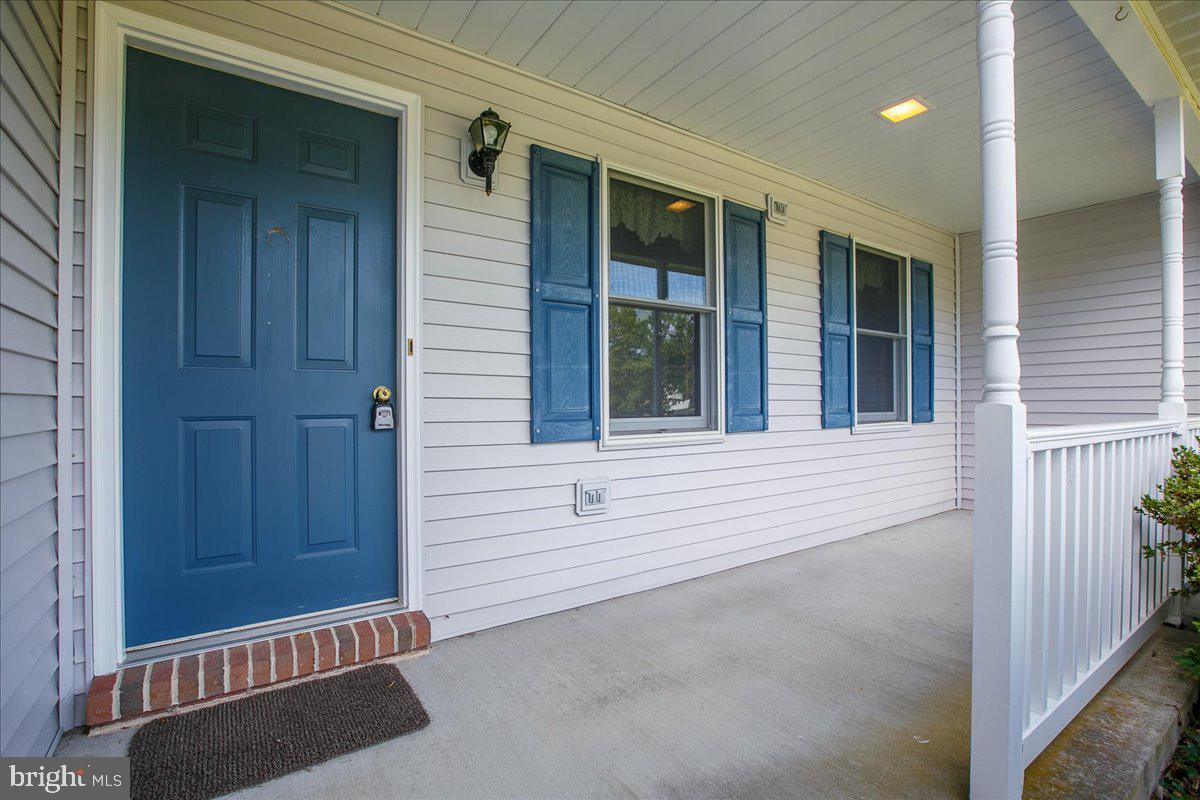 366 North Middlesex Road Carlisle, PA 17013 - Photo 8 of 59 Gallery Image 8
