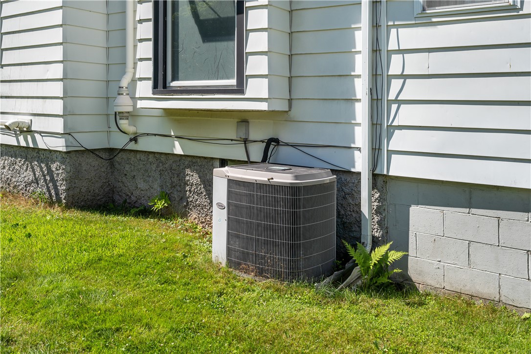 357 Delaware Avenue Erwin, NY 14870 - Photo 40 of 41