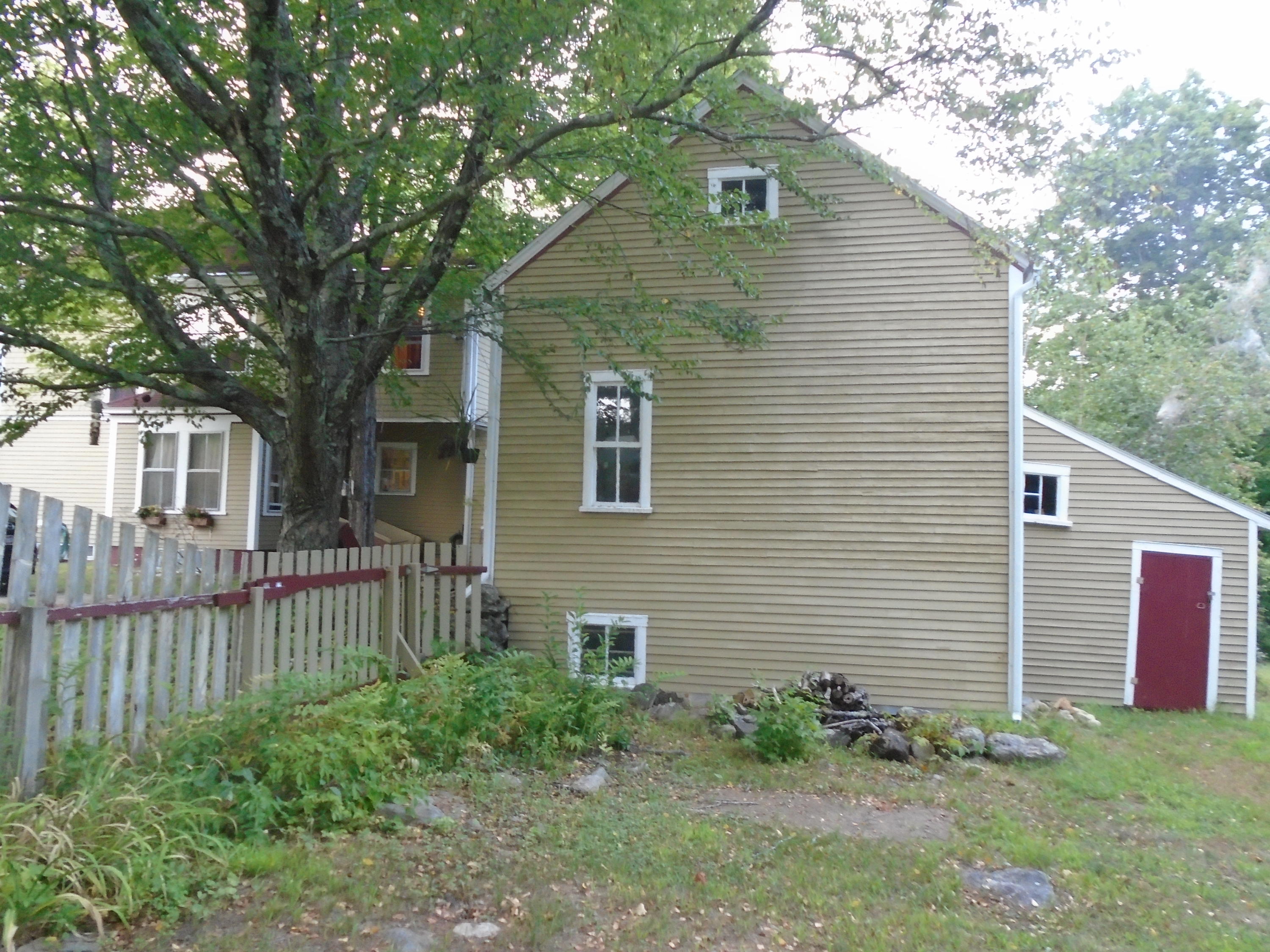 120 Oak Street Springvale, ME 04083 - Photo 51 of 70 DSC02011