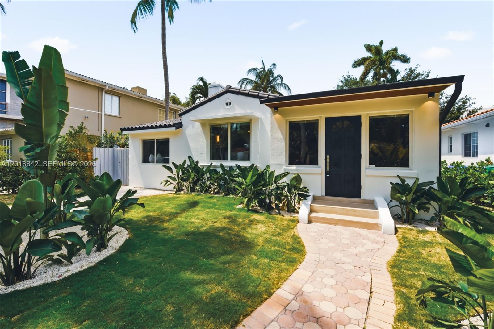 725 Northeast 76th Street Miami, FL 33138 - Photo 2 of 34