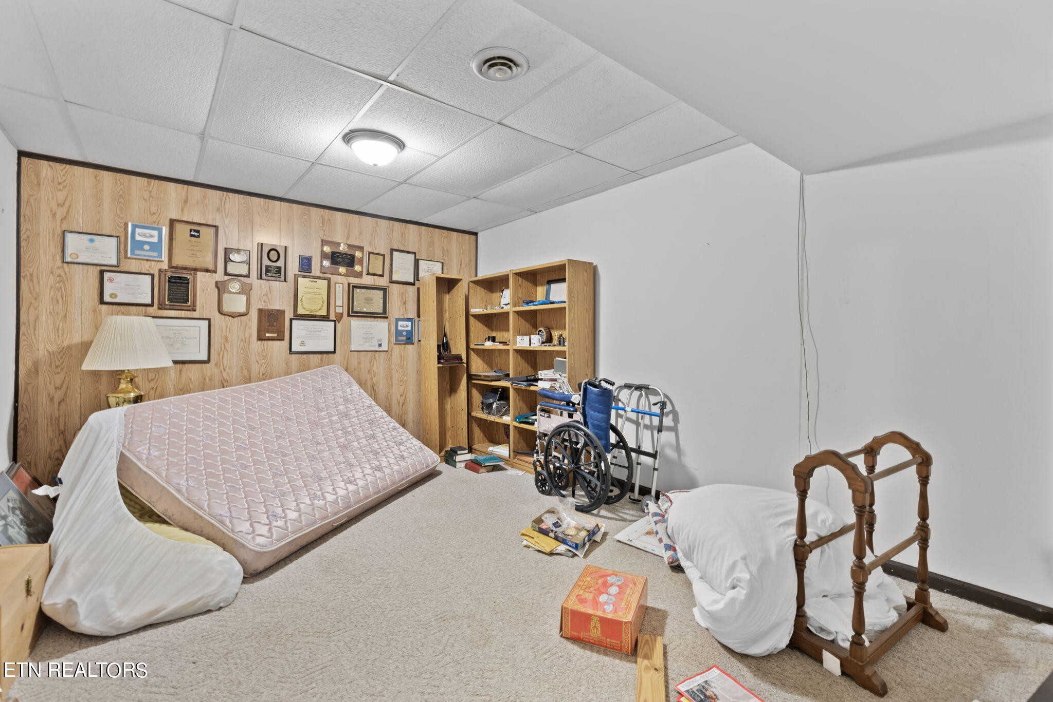 3806 Freels Road Friendsville, TN 37737 - Photo 36 of 57 Gallery Image 36