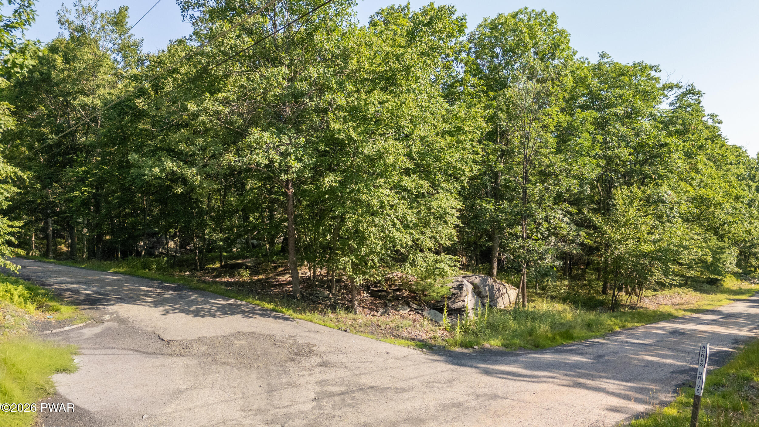 High Ridge Dingmans Ferry, PA 18328 - Photo 52 of 63