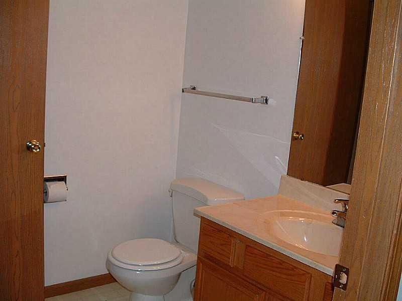 1515 Student Avenue, Unit 1515 Springfield, OH 45503 - Photo 7 of 14