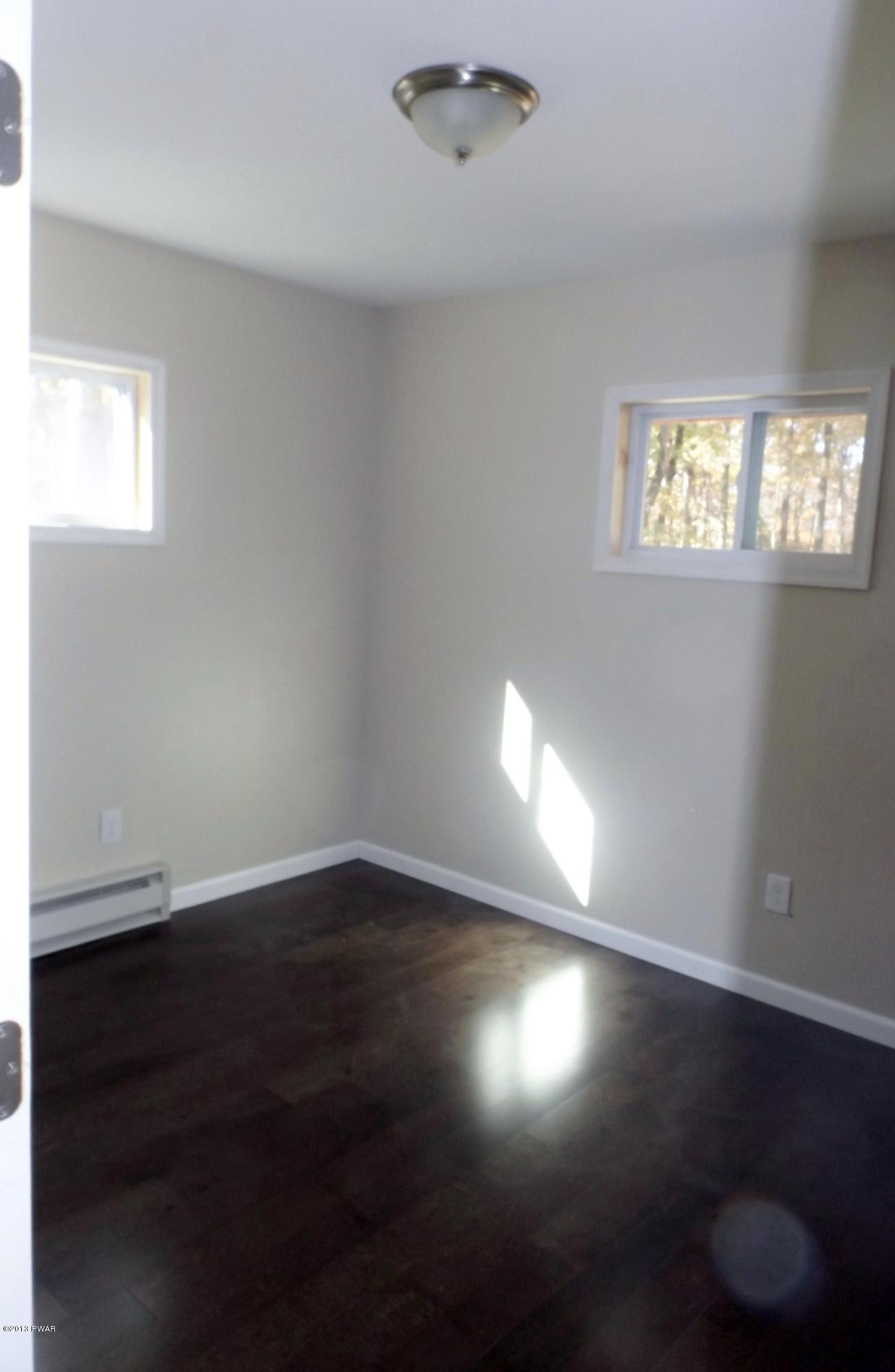 125 White Deer Road Milford, PA 18337 - Photo 12 of 16