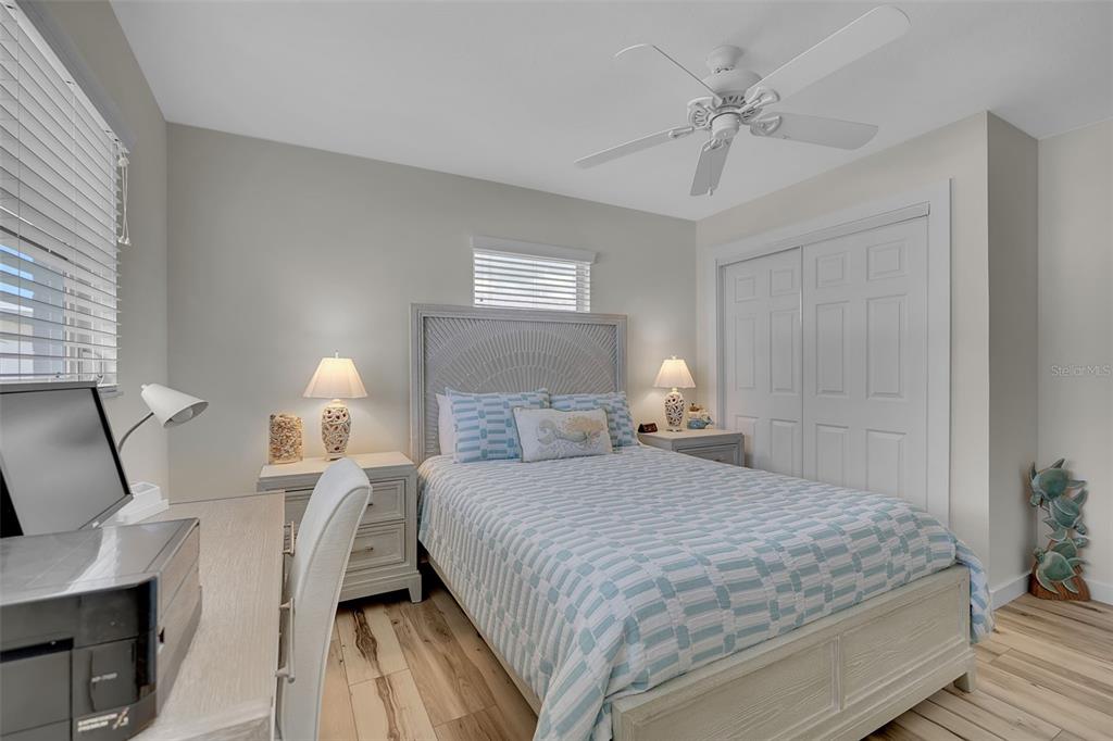 1977 Beach Road, Unit 84 Englewood, FL 34223 - Photo 17 of 44
