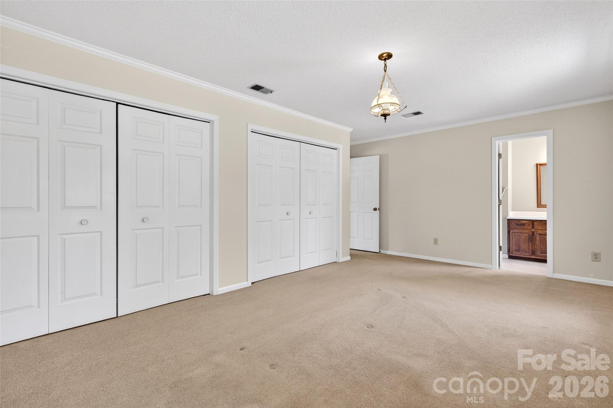 4092 Henry Dellinger Road Maiden, NC 28650 - Photo 22 of 34 Gallery Image 22