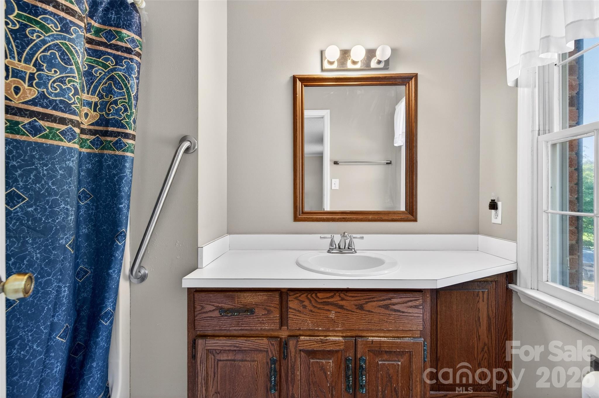 4092 Henry Dellinger Road Maiden, NC 28650 - Photo 23 of 34 Gallery Image 23