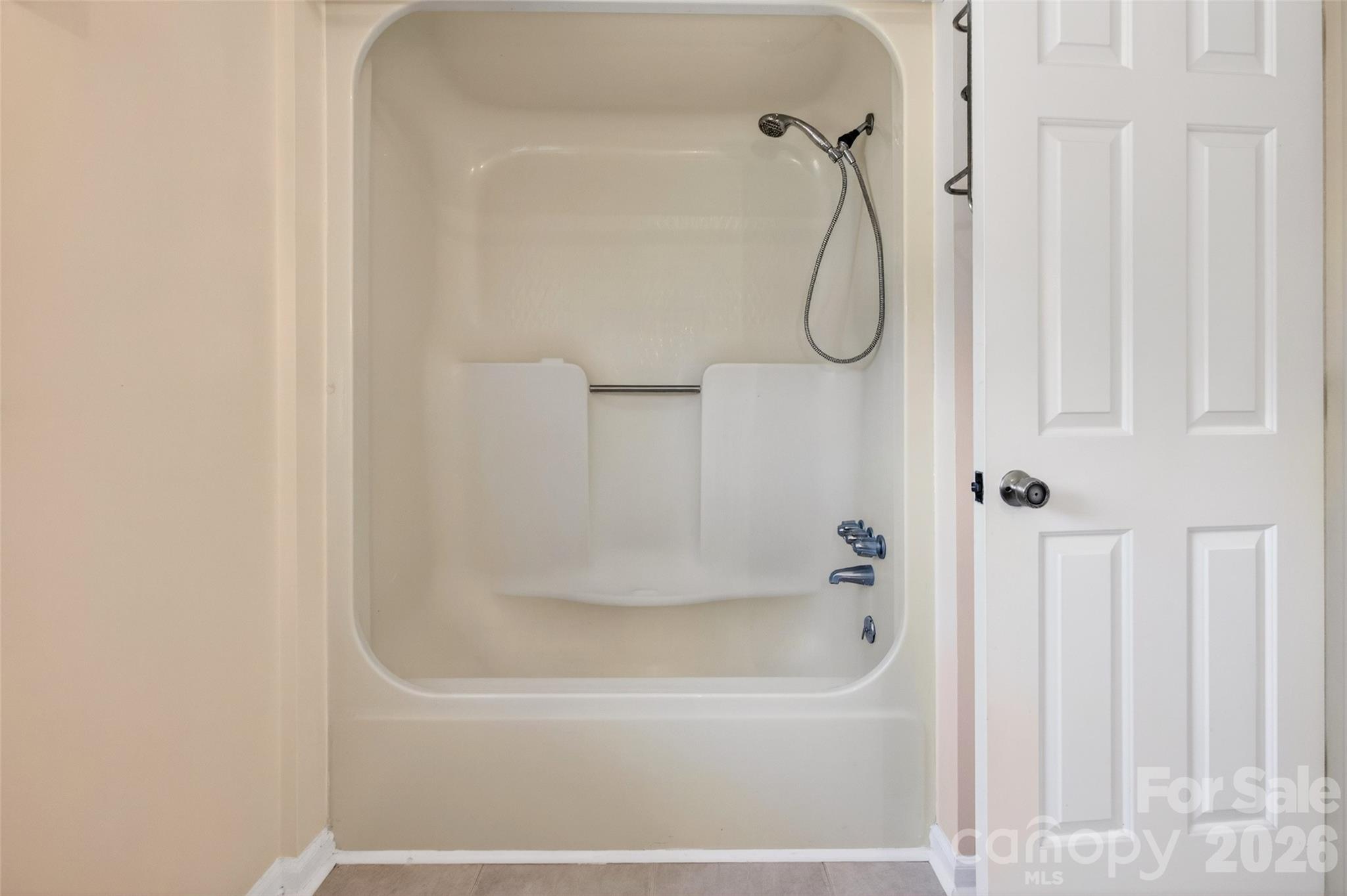 4092 Henry Dellinger Road Maiden, NC 28650 - Photo 25 of 34 Gallery Image 25