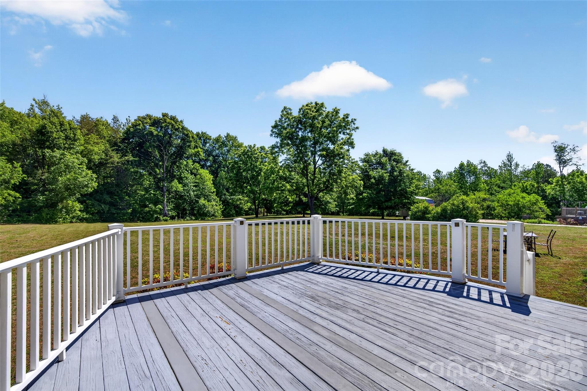 4092 Henry Dellinger Road Maiden, NC 28650 - Photo 30 of 34 Gallery Image 30