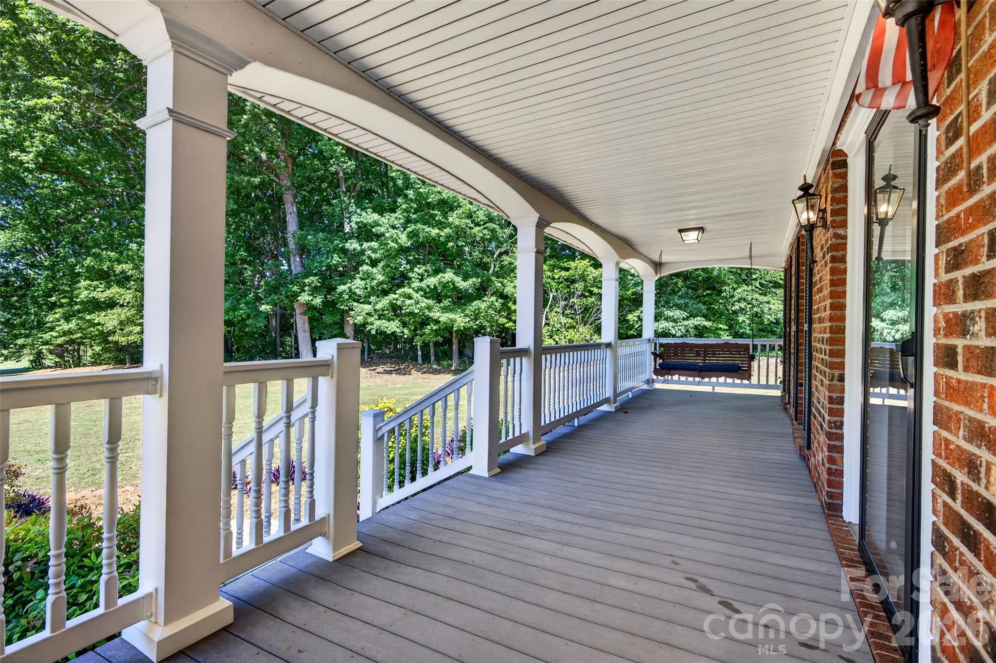 4092 Henry Dellinger Road Maiden, NC 28650 - Photo 3 of 34 Gallery Image 3