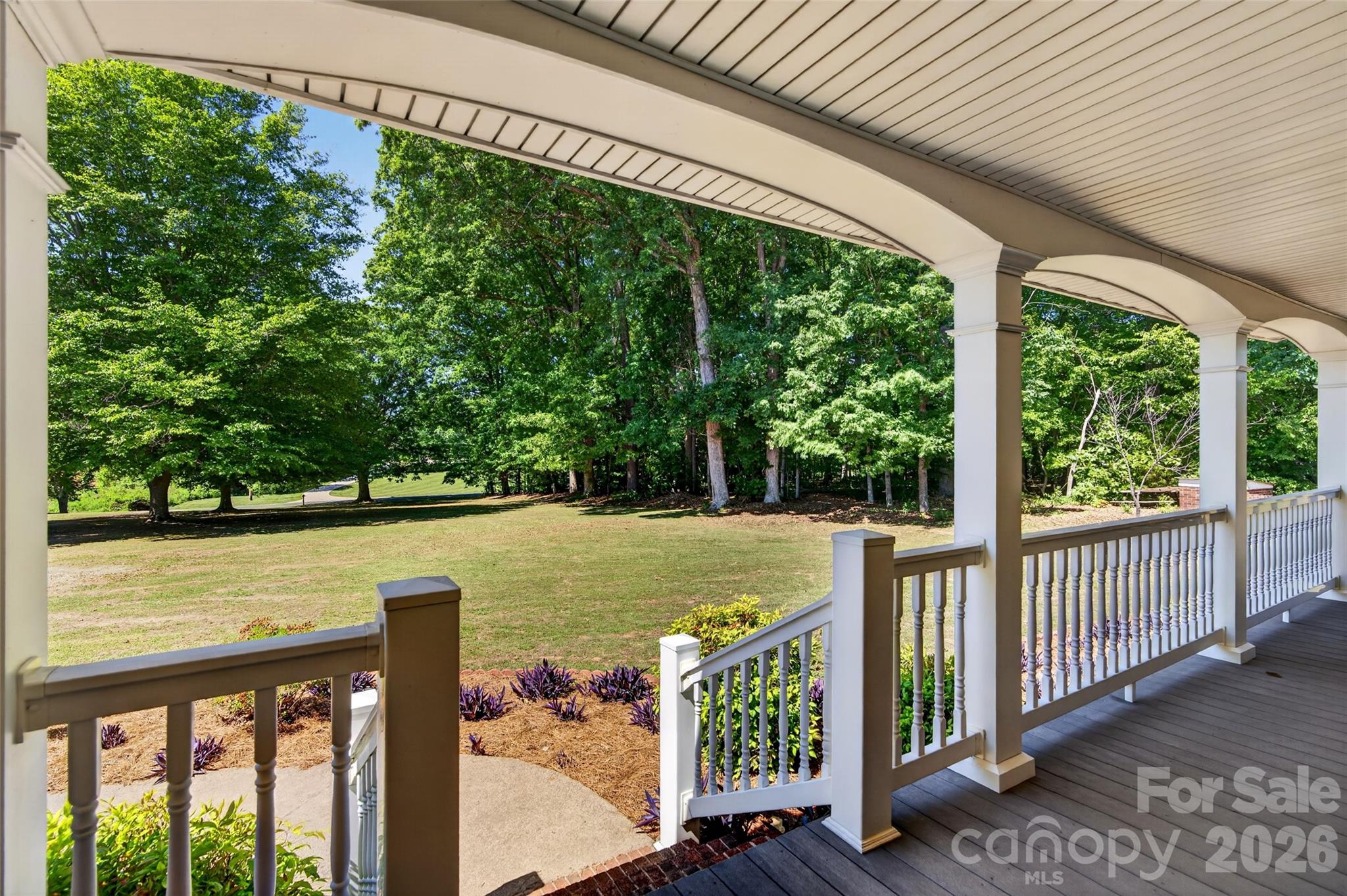 4092 Henry Dellinger Road Maiden, NC 28650 - Photo 4 of 34 Gallery Image 4