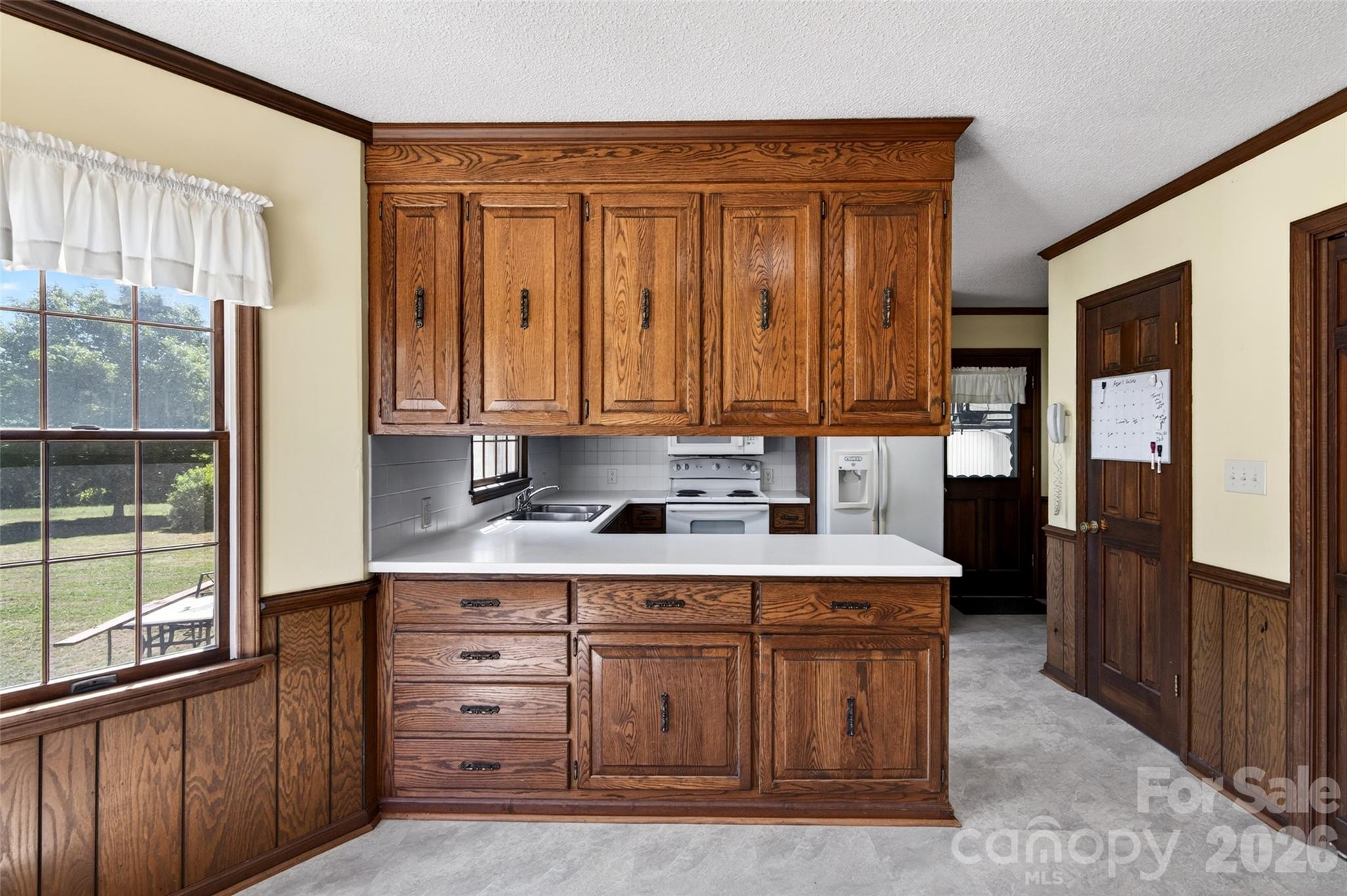 4092 Henry Dellinger Road Maiden, NC 28650 - Photo 10 of 34 Gallery Image 10