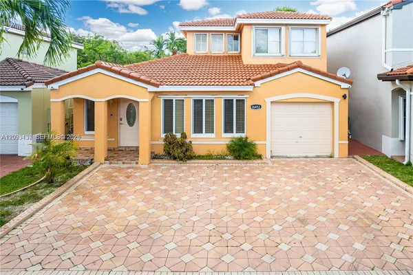 $3,500 | 16453 Southwest 97th Street, Miami, FL 33196