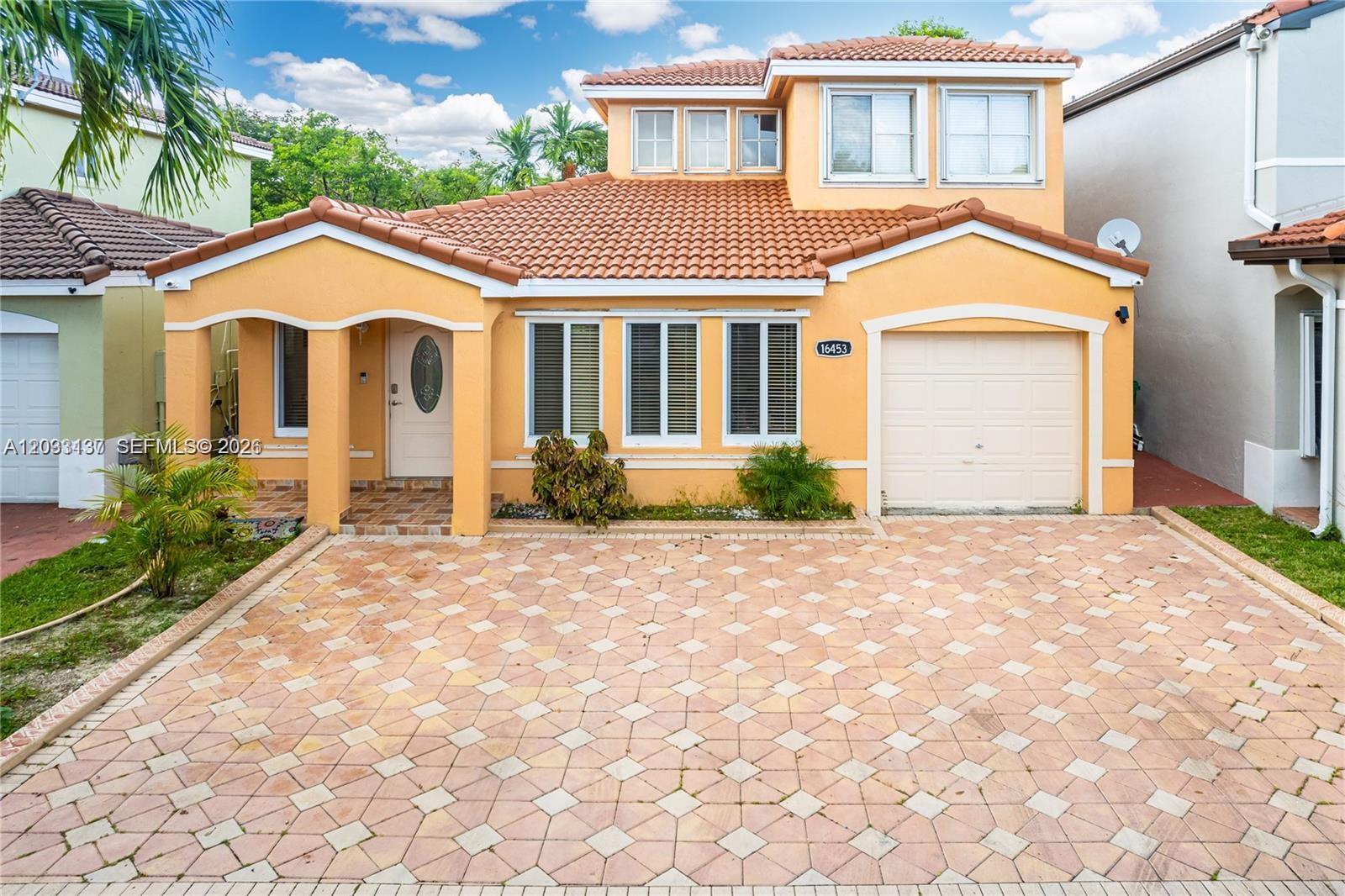 16453 Southwest 97th Street Miami, FL 33196 - Photo 1 of 32
