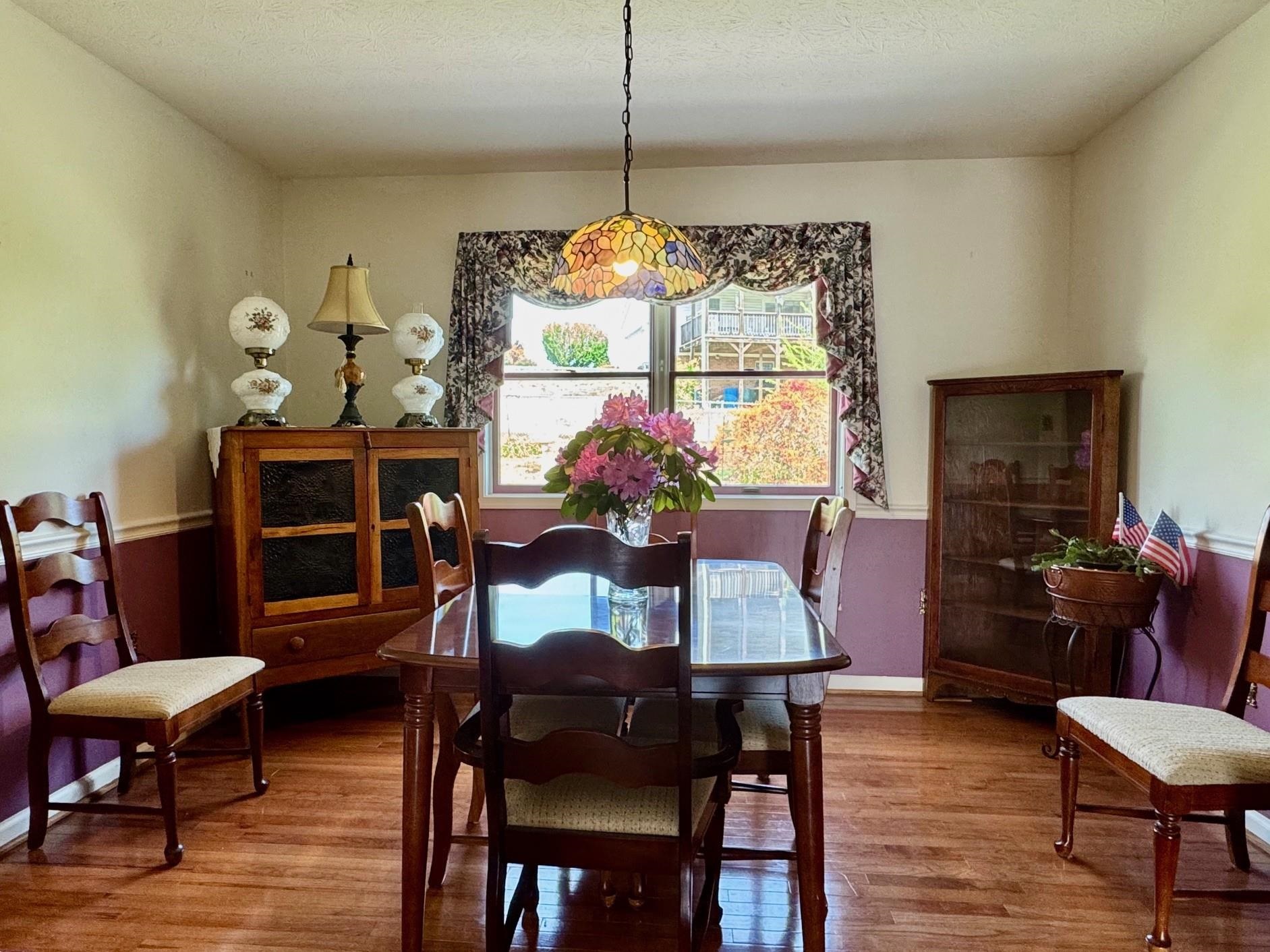 98 Granary Road Verona, VA 24482 - Photo 7 of 20