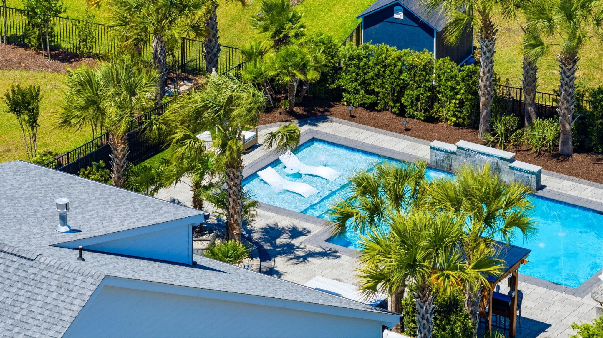 929 Pelagic Loop Myrtle Beach, SC 29579 - Photo 82 of 84 Gallery Image 82