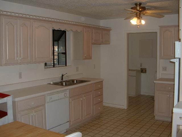 159 Hood-Jordan Road Pelzer, SC 29669 - Photo 2 of 10