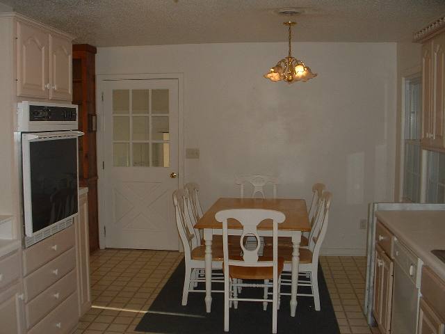 159 Hood-Jordan Road Pelzer, SC 29669 - Photo 3 of 10