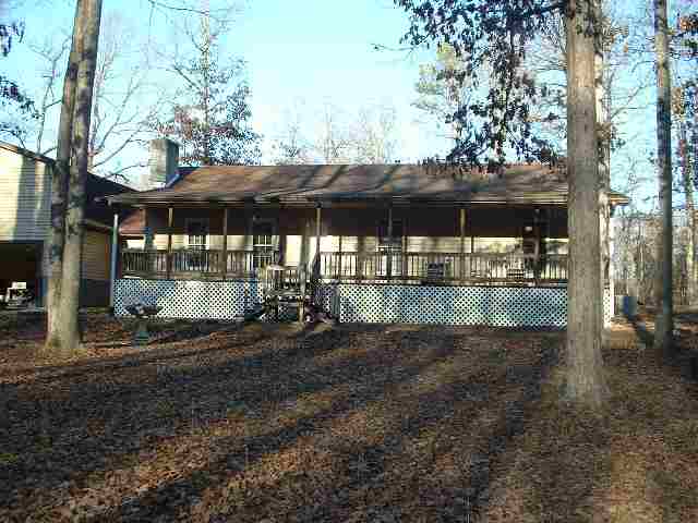 159 Hood-Jordan Road Pelzer, SC 29669 - Photo 5 of 10