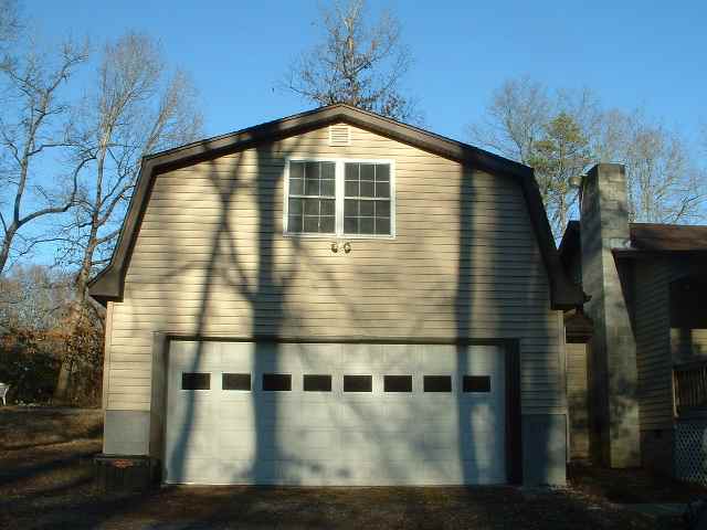 159 Hood-Jordan Road Pelzer, SC 29669 - Photo 6 of 10