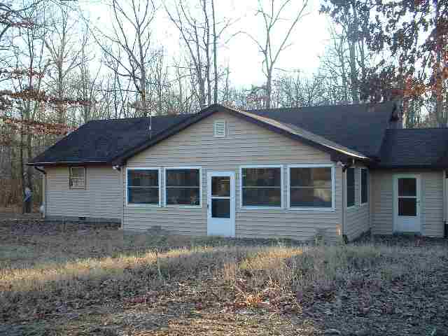 159 Hood-Jordan Road Pelzer, SC 29669 - Photo 7 of 10