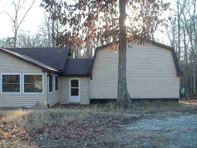 159 Hood-Jordan Road Pelzer, SC 29669 - Photo 8 of 10