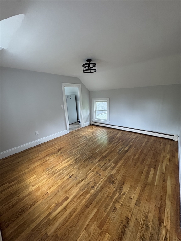 134 Bay State Road, Unit 2 Rehoboth, MA 02769 - Photo 2 of 13