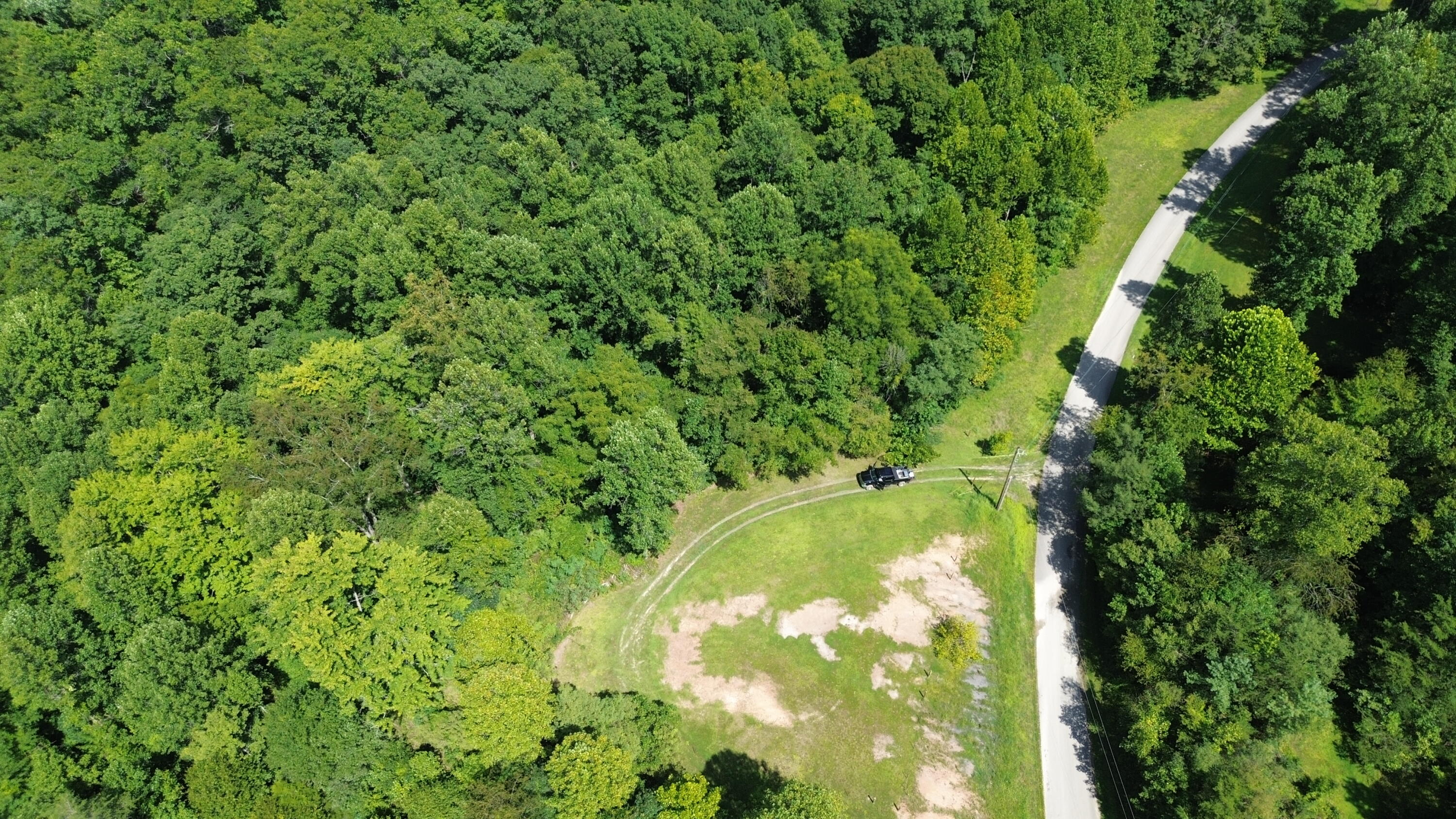 0 South Fork Road Stanton, KY 40380 - Photo 4 of 23 DJI_0222