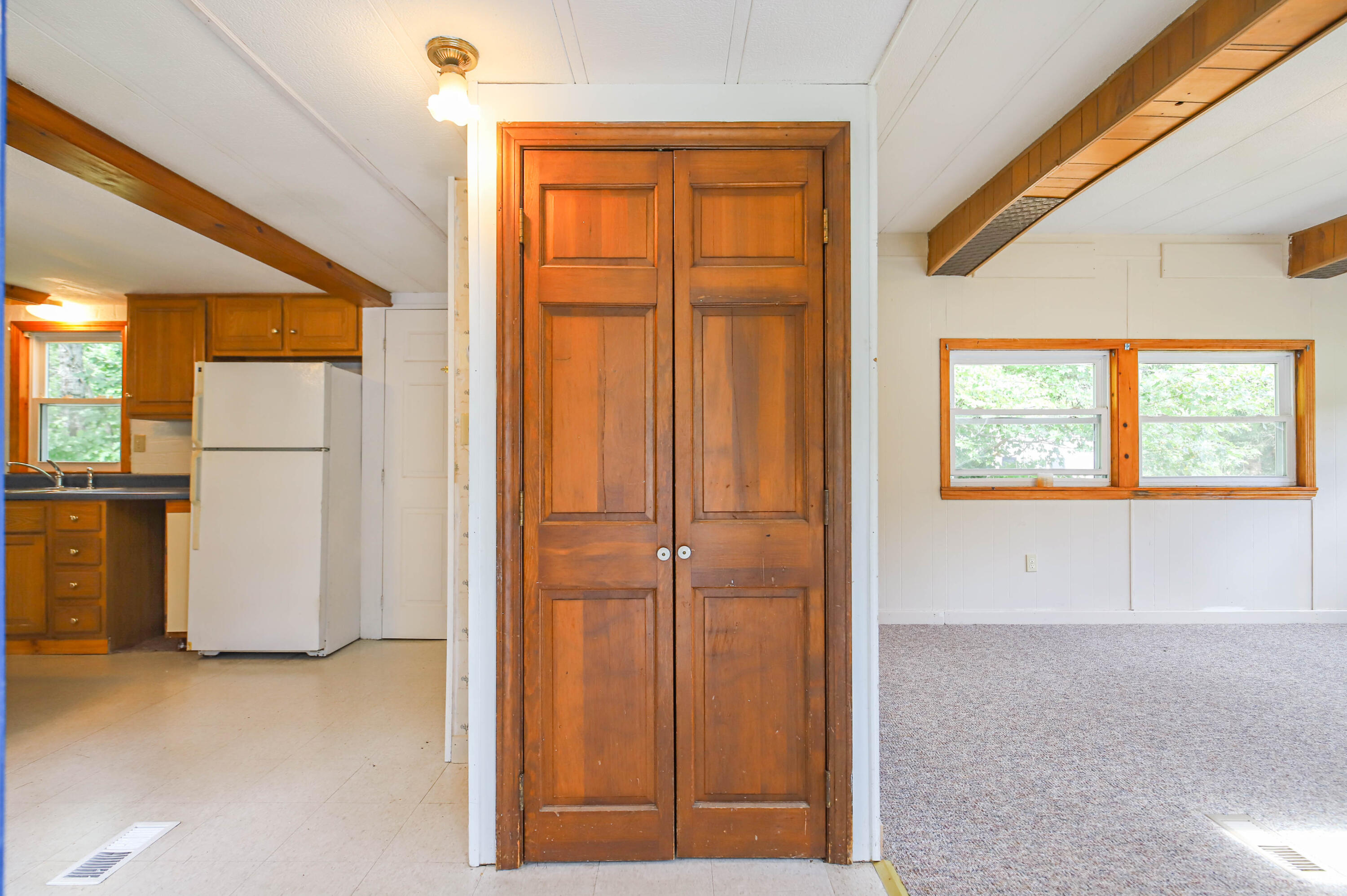44 Webb Road Windham, ME 04062 - Photo 5 of 60 44 Webb Rd Windham -5