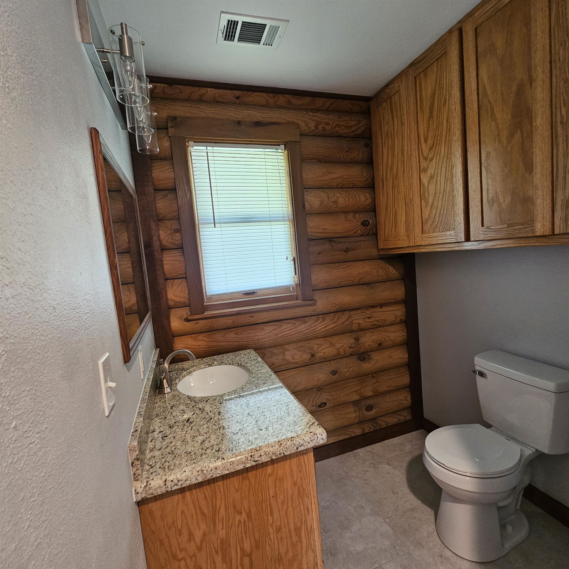 3084 Kent Road Beaumont, TX 77705 - Photo 31 of 43