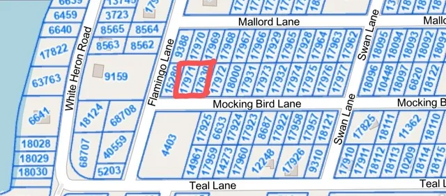 a black and white wall