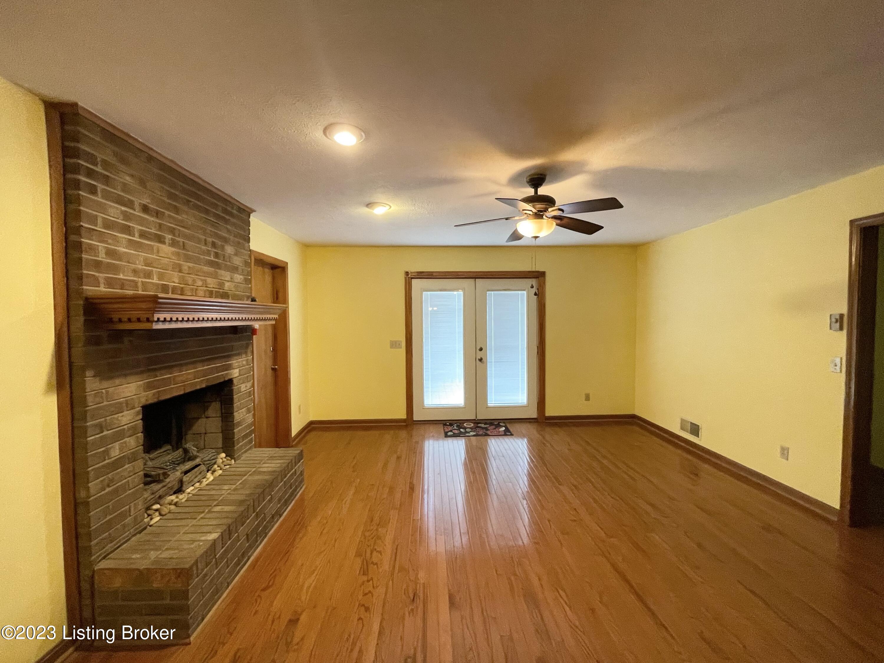 3035 Nat Rogers Road Boston, KY 40107 - Photo 15 of 27 IMG_5470