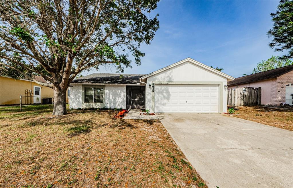 3639 Murrow Street New Port Richey, FL 34655 - Photo 1 of 1 Gallery Image 1