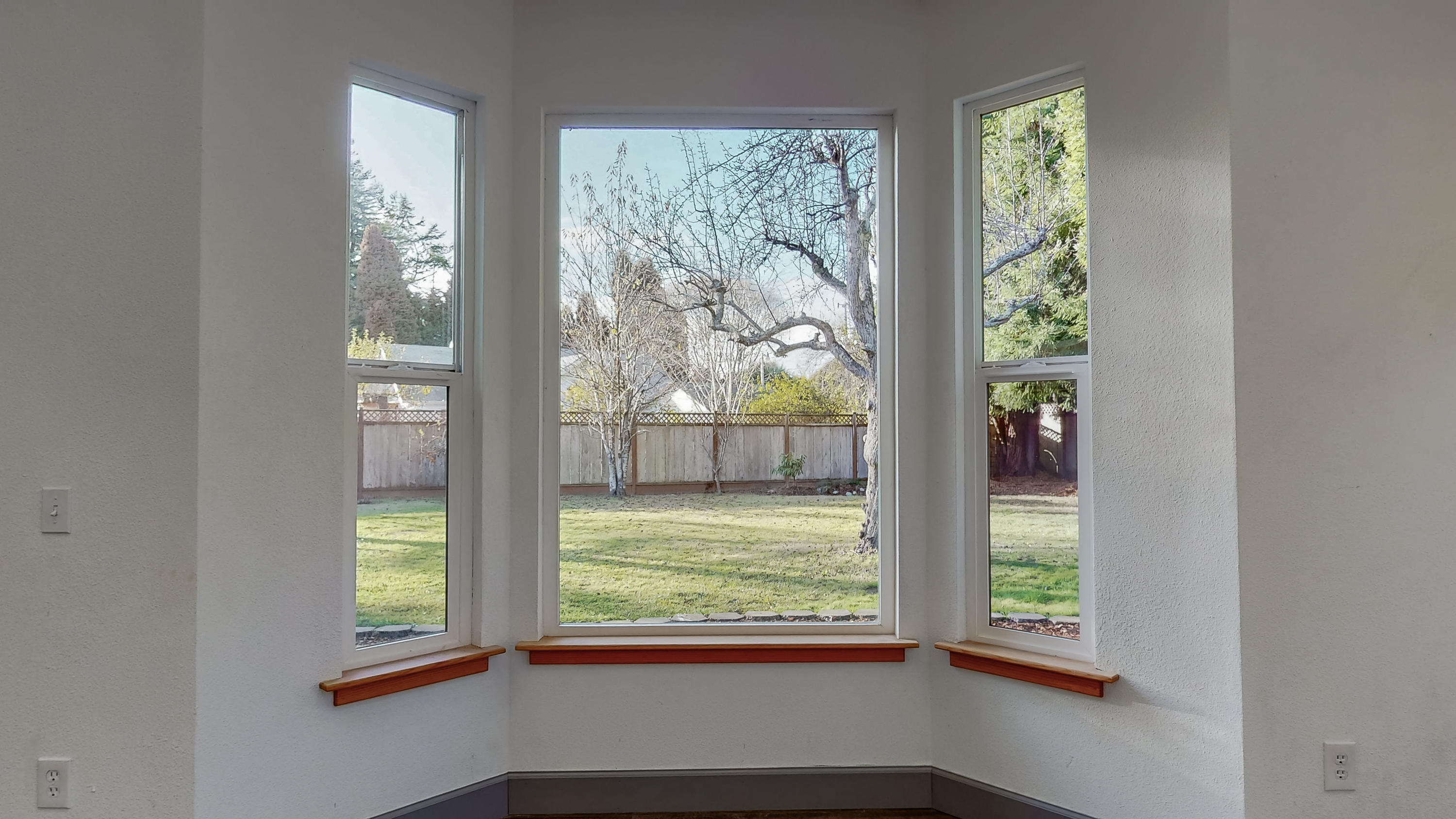 52 Redmond Road Eureka, CA 95503 - Photo 49 of 65 52 Redmond Road-148