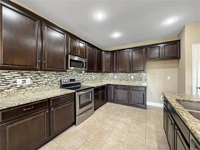 1817 Justin Drive Covington, LA 70435 - Photo 4 of 16
