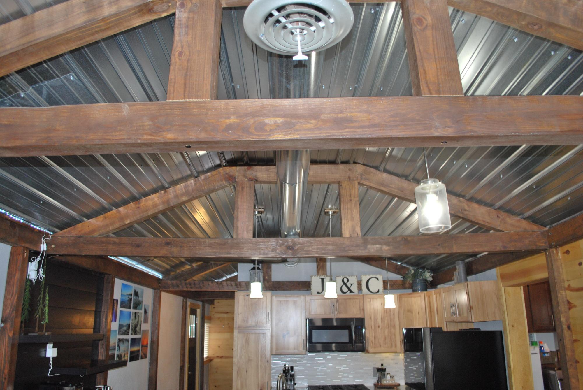 8341 Keith Siding Road Crandon, WI 54520 - Photo 35 of 56 Gallery Image 35