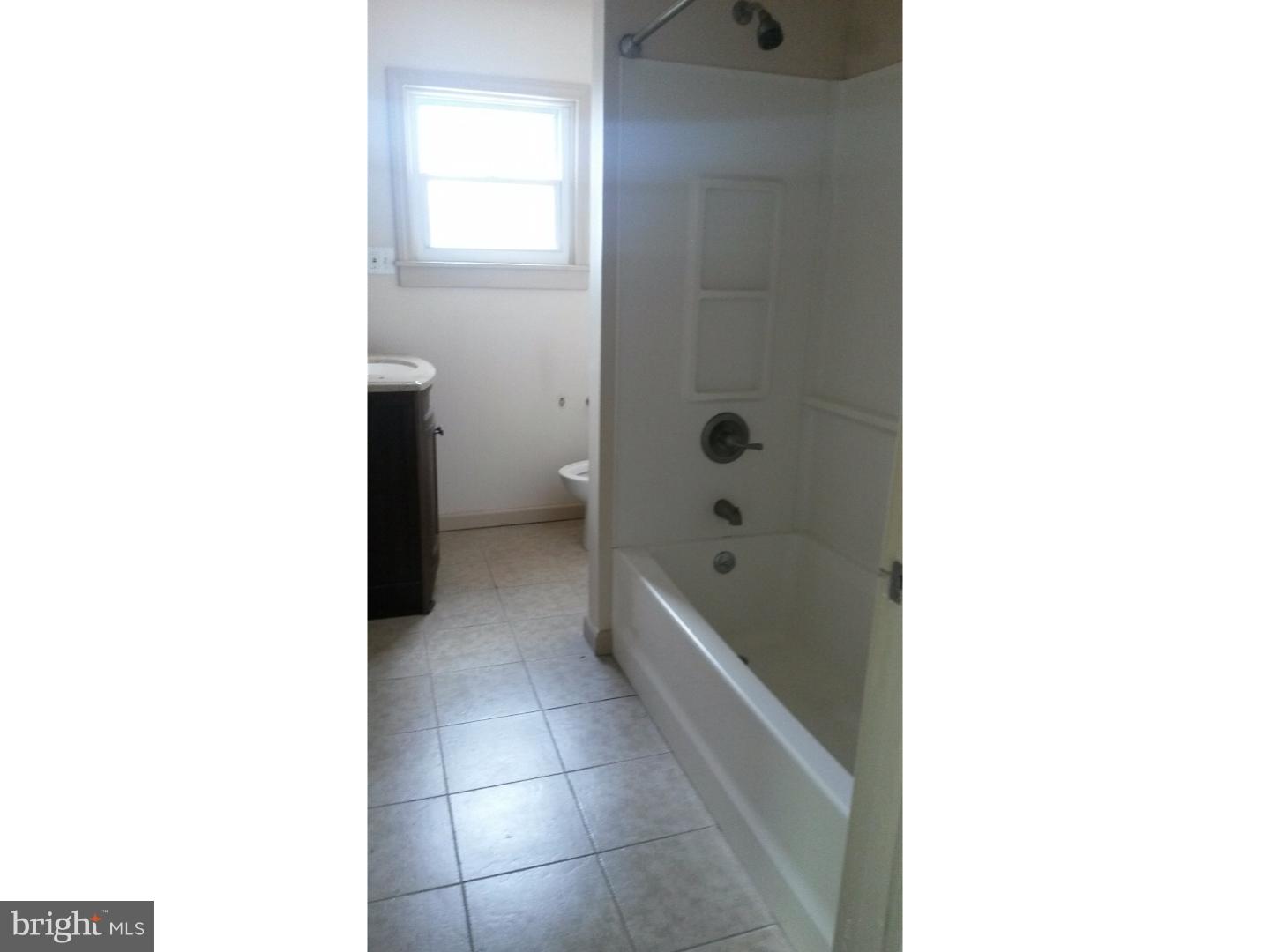 12 Nicholson Road Mount Ephraim, NJ 08059 - Photo 6 of 9 Bathroom
