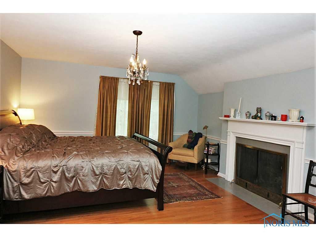 3804 Sulphur Spring Road Toledo, OH 43606 - Photo 12 of 20 Gallery Image 12
