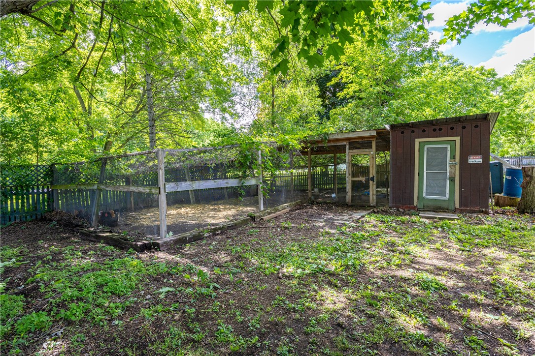 3379 Walworth Road Walworth, NY 14568 - Photo 10 of 38