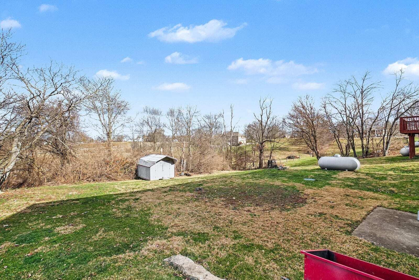 6680 Frontier Road Independence, KY 41051 - Photo 27 of 28 Gallery Image 27