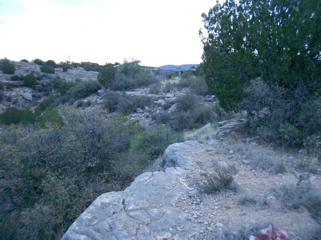 4301 North Ute Rimrock, AZ 86335 - Photo 18 of 19 DSCN2201